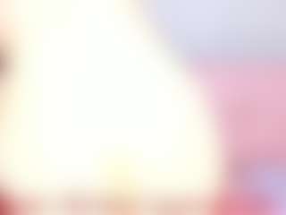Live cam show with Cloe-World1 - Young Adult on fuck-show.com