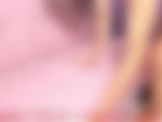 Live cam show with Cloe-World1 - Latina on Camsoda | colombia