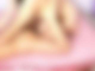 Cloe-World1's Live Sex Cam Show
