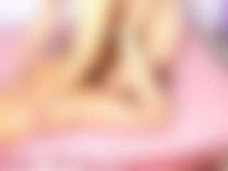 Live cam show with Cloe-World1 - Big Ass on Camsoda