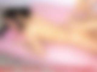 Live cam show with Cloe-World1 - Big Ass on Camsoda