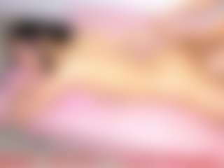 Cloe-World1's Live Sex Cam Show