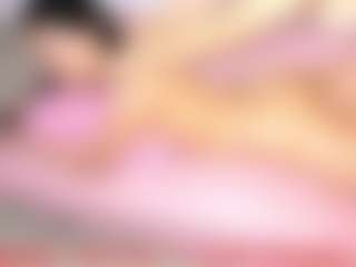Cloe-World1's Live Sex Cam Show