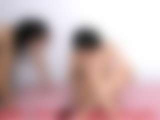 Cloe-World1's Live Sex Cam Show