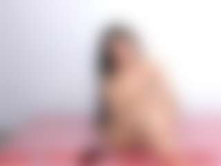 Cloe-World1's Live Sex Cam Show
