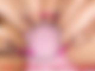Cloe-World1's Live Sex Cam Show
