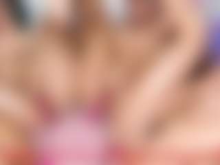 Live cam show with Cloe-World1 - Tattoos on boobsie.com