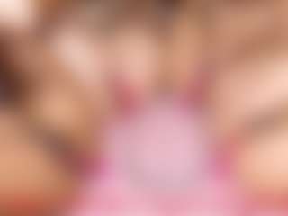Live cam show with Cloe-World1 - BBW Amateur on CamSodaAdn