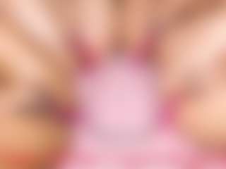 Cloe-World1's Live Sex Cam Show