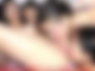 Cloe-World1's Live Sex Cam Show