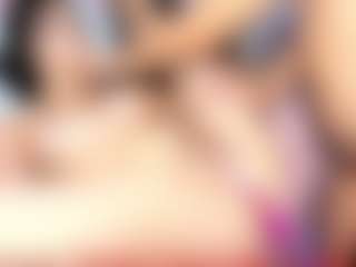 Live cam show with Cloe-World1 - Teen (18+) on livesuperchat.net