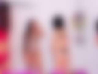 Cloe-World1's Live Sex Cam Show