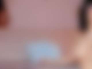 Live cam show with Cloe-World1 - Bikini on Camsoda