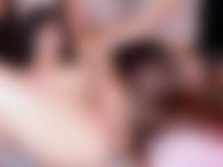Cloe-World1's Live Sex Cam Show