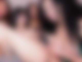 Cloe-World1's Live Sex Cam Show