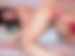 Cloe-World1's Live Sex Cam Show
