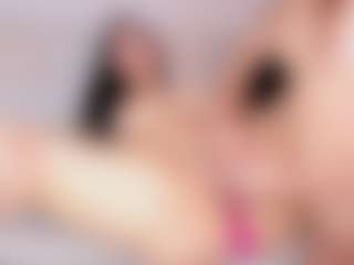Live cam show with Cloe-World1 - Latina on Camsoda | colombia