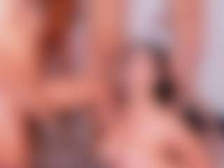 Live cam show with Cloe-World1 - Blowjob on Camsoda