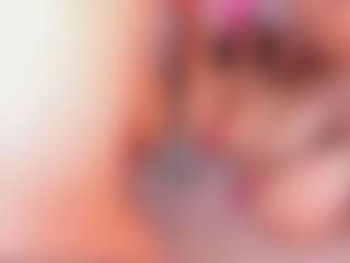 Cloe-World1's Live Sex Cam Show
