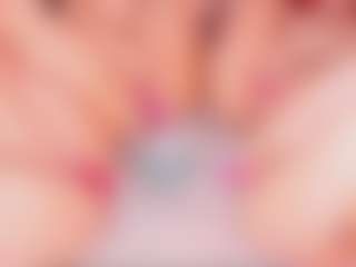 Cloe-World1's Live Sex Cam Show