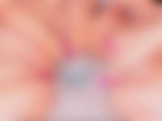 Live cam show with Cloe-World1 - Tease on Camsoda