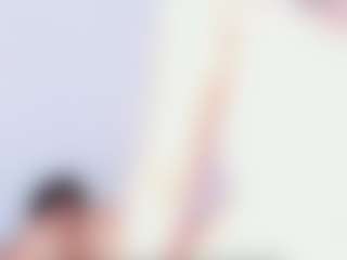 Cloe-World1's Live Sex Cam Show