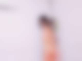 Cloe-World1's Live Sex Cam Show