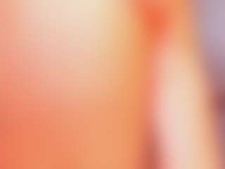 Cloe-World1's Live Sex Cam Show