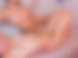 Cloe-World1's Live Sex Cam Show