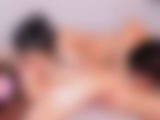 Cloe-World1's Live Sex Cam Show