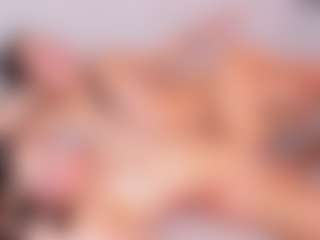 Cloe-World1's Live Sex Cam Show