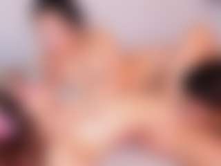 Cloe-World1's Live Sex Cam Show