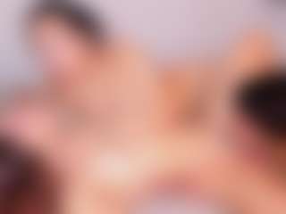 Cloe-World1's Live Sex Cam Show