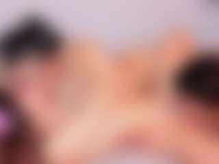 Cloe-World1's Live Sex Cam Show
