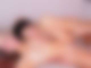 Cloe-World1's Live Sex Cam Show