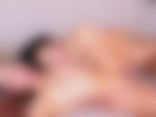 Cloe-World1's Live Sex Cam Show