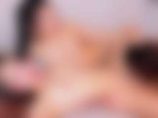 Live cam show with Cloe-World1 - BBW Squirt on madthumbs