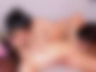 Cloe-World1's Live Sex Cam Show