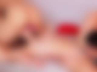 Cloe-World1's Live Sex Cam Show