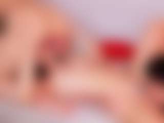 Cloe-World1's Live Sex Cam Show