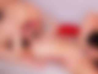 Cloe-World1's Live Sex Cam Show