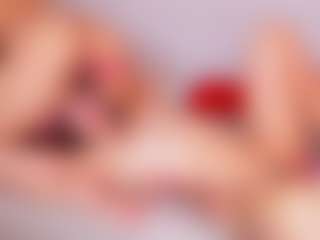 Cloe-World1's Live Sex Cam Show