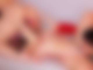 Live cam show with Cloe-World1 - Deepthroat on Camsoda