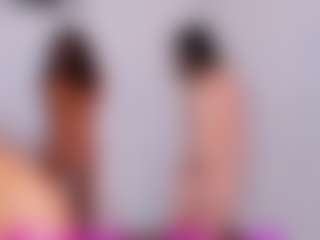 Cloe-World1's Live Sex Cam Show