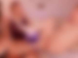 Live cam show with Cloe-World1 - Brown Eyes on Camsoda
