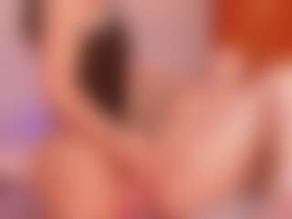 Cloe-World1's Live Sex Cam Show