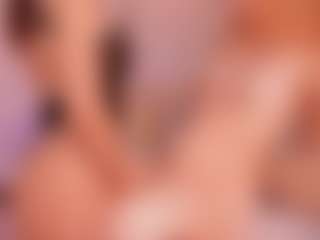 Cloe-World1's Live Sex Cam Show