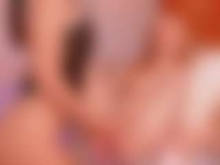 Live cam show with Cloe-World1 - HD Latina on Camsoda | colombia