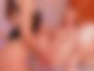 Cloe-World1's Live Sex Cam Show
