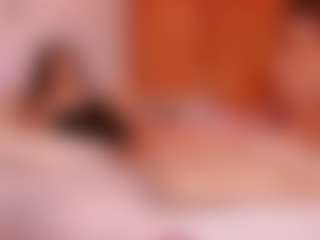 Live cam show with Cloe-World1 - Strip on Camsoda